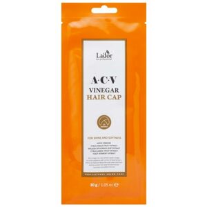 La´dor LA'DOR Zábal na vlasy ACV Vinegar Hair Cap