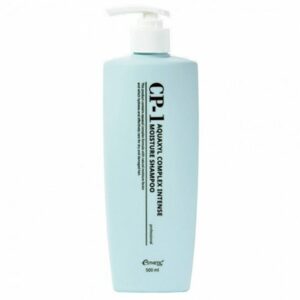 CP-1 Šampon Aquaxyl Complex Intense Moisture Shampoo (500 ml)