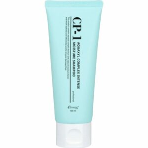 CP-1 Šampon Aquaxyl Complex Intense Moisture Shampoo (100 ml)