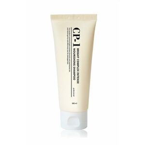 CP-1 Šampon Bright Complex Intense Nourishing Shampoo (100 ml)