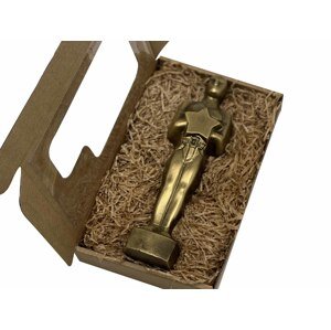 Čokolandia Čokoládová sada - ocenění Oscar