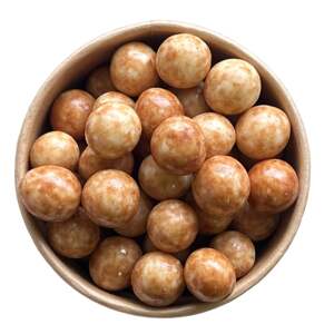 Lískové ořechy TIRAMISU Množství:: 3 Kg