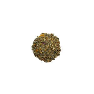Lymfatický - bylinný čaj 100g