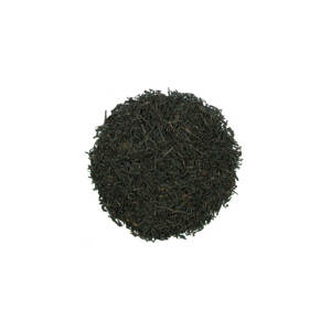 Earl Grey - černý čaj 100g