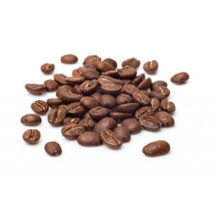 Zrnková káva 100% Arabica Premium Selection 250 g