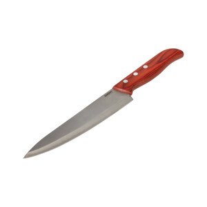Kuchyňský nůž SUPREME - 31,5 cm