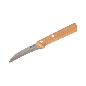 Loupací nůž BRILLANTE - 7,5 cm